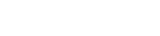 ClimatON_Logo_Flexit