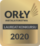 instalatorstwa-2020-logo-200
